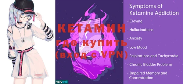 крисы Ельня