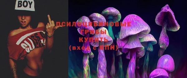 меф Елабуга
