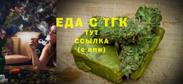 крисы Ельня