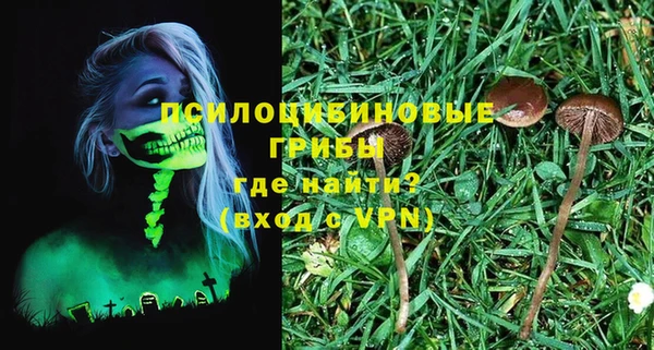 меф Елабуга